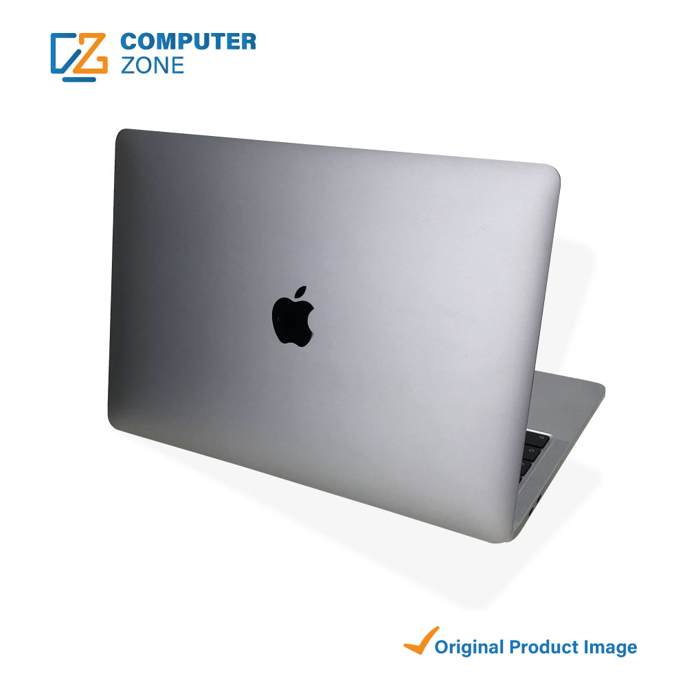 Apple MacBook Pro 2020 (A2251) image 3