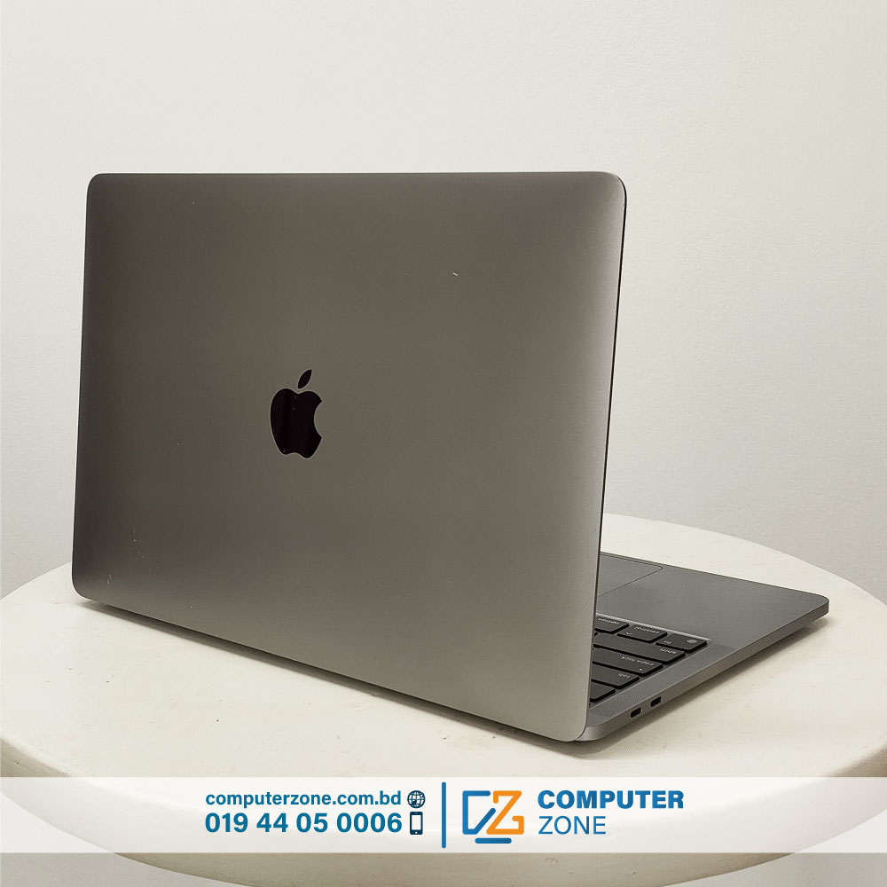 Apple MacBook Pro 2020 M1 image 3