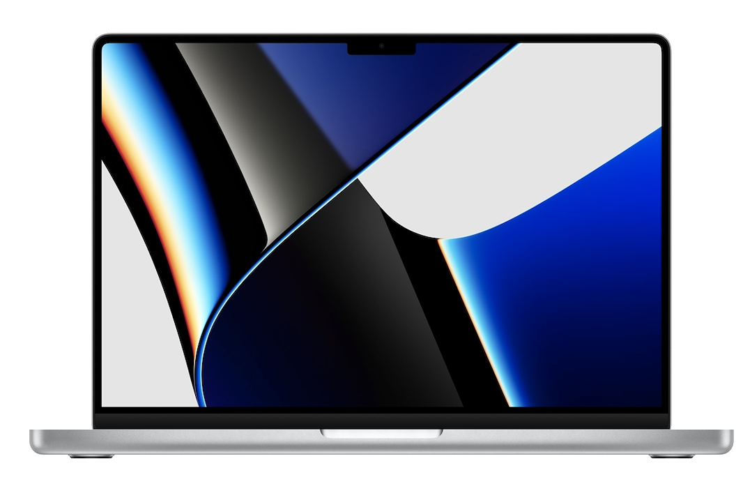 Apple MacBook Pro A2442 (14-inch, 2021)
