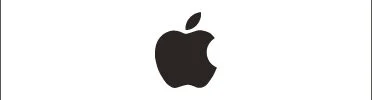 Apple Apple MacBook Pro Apple M5 Pro Chip Packshot Angle 5