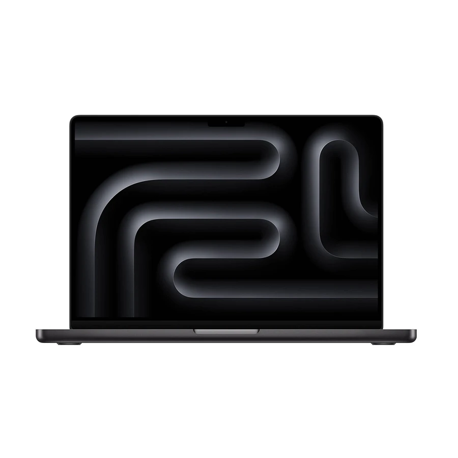Apple MacBook Pro (Early 2026) Apple M5 Pro (15-Core) Chip 24GB RAM 1TB SSD 14.2 Inch Liquid Retina XDR Display Laptop
