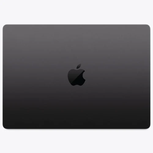 Apple MacBook Pro M5 Pro