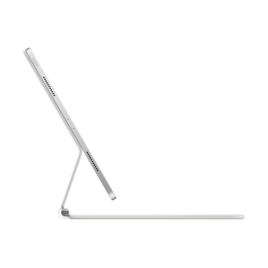Apple Magic Keyboard for iPad Pro - 11 inch - official view 4