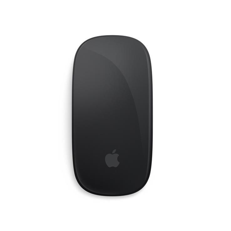Apple Magic Mouse 3