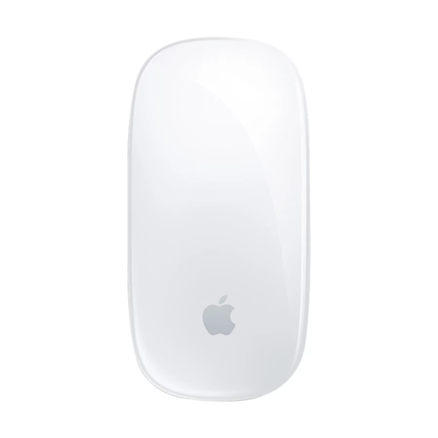 Apple Magic Mouse #MK2E3xx/A