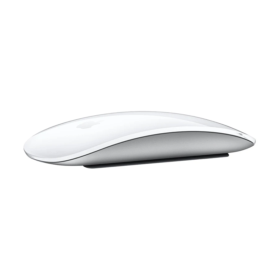 Apple Magic Mouse Multi-Touch Surface (USB-C) #MXK53xx/A