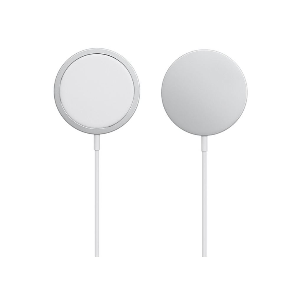 Apple MagSafe Charger - official view 3