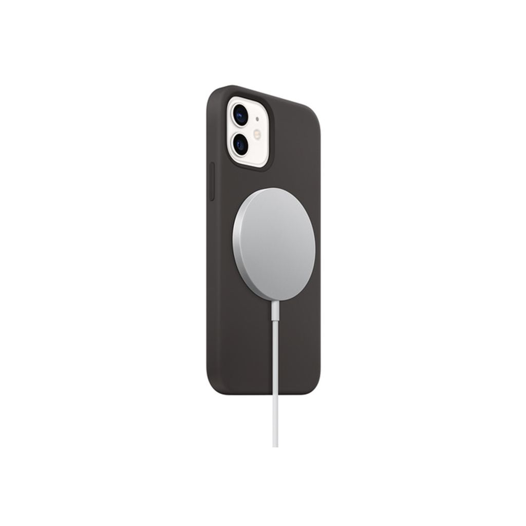 Apple MagSafe Charger - official view 4