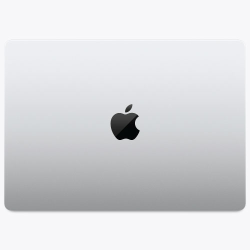 Apple MGDN4