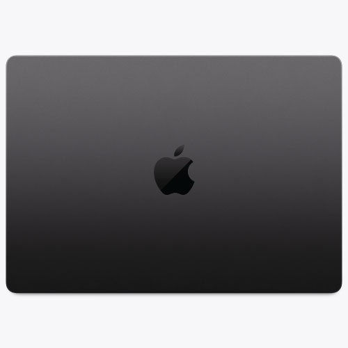 Apple MGEA4