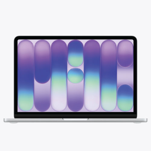 Apple MHFA4