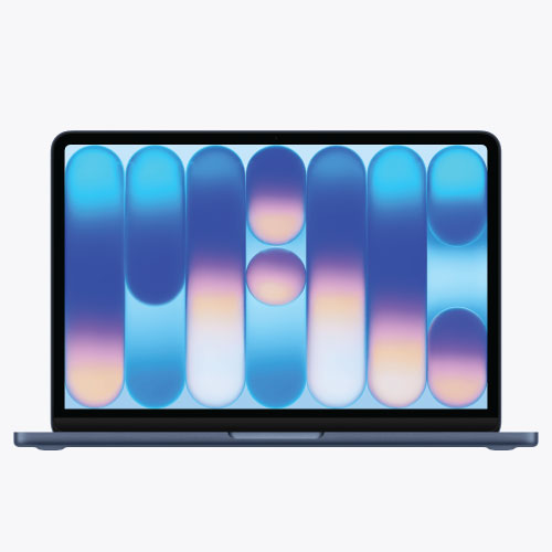 Apple MHFF4