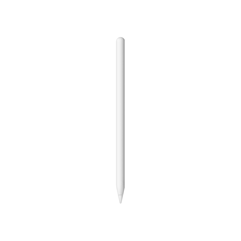 Apple Pencil 2 - official view 2