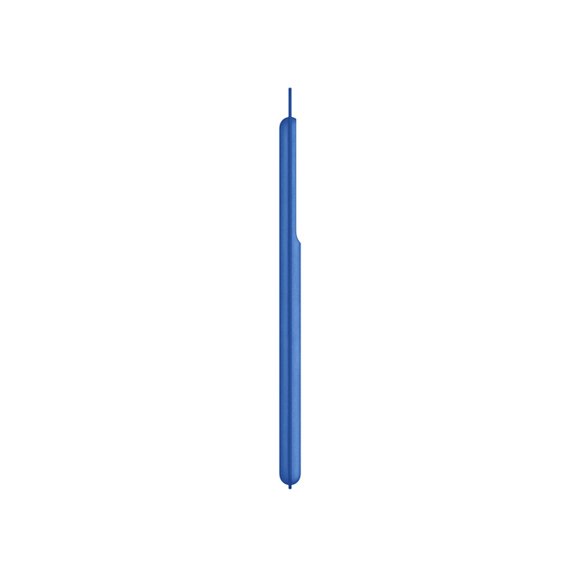 Apple Pencil Case - official view 2