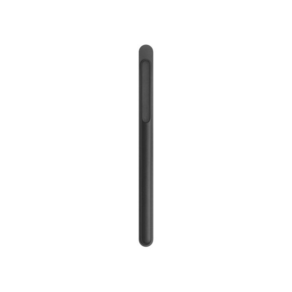 Apple Pencil Case - official view 4