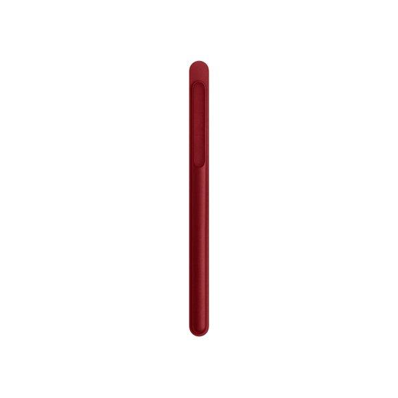 Apple Pencil Case - official view 3