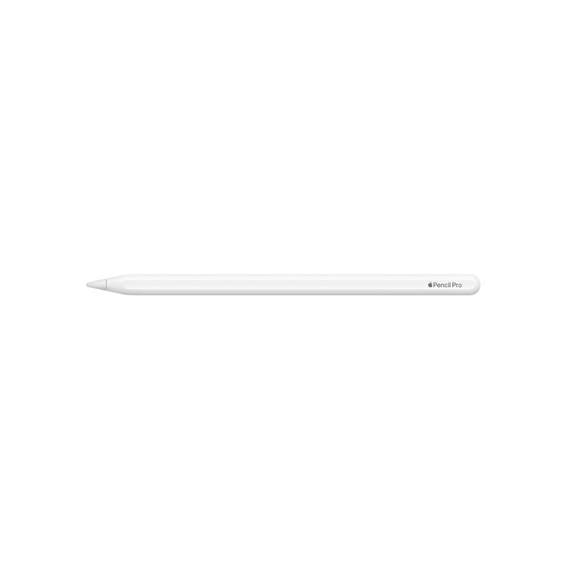 Apple Pencil Pro - official view 2