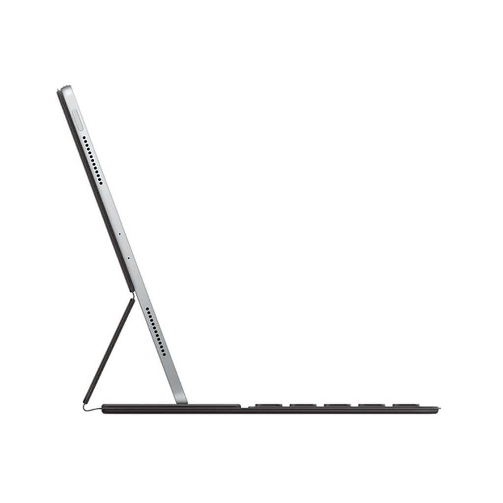 Apple Smart Keyboard Folio for iPad Pro - 11 inch - official view 2