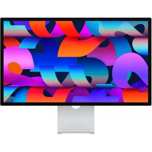 Apple Studio Display