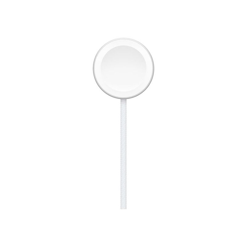Apple Watch Magnetic Charger to USB-C Cable - 1M