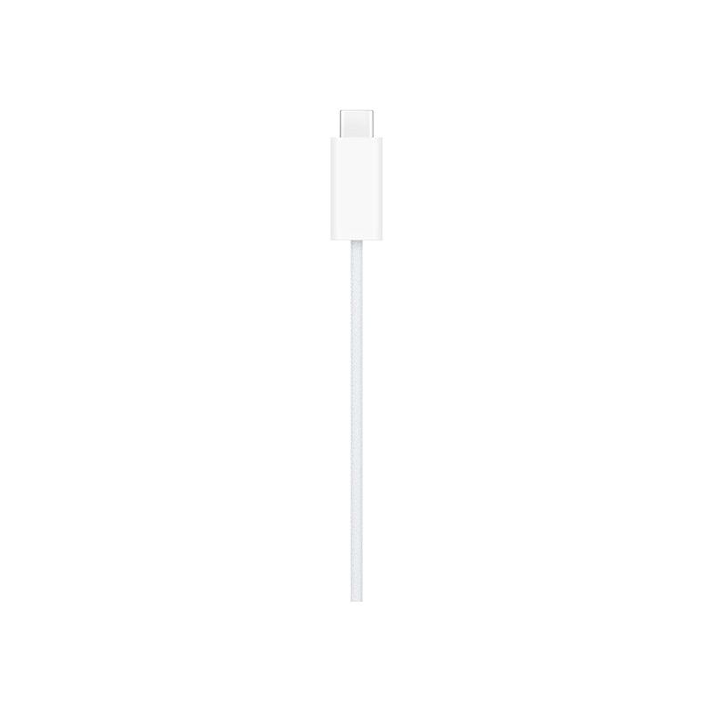 Apple Watch Magnetic Charger to USB-C Cable - 1M - official view 4