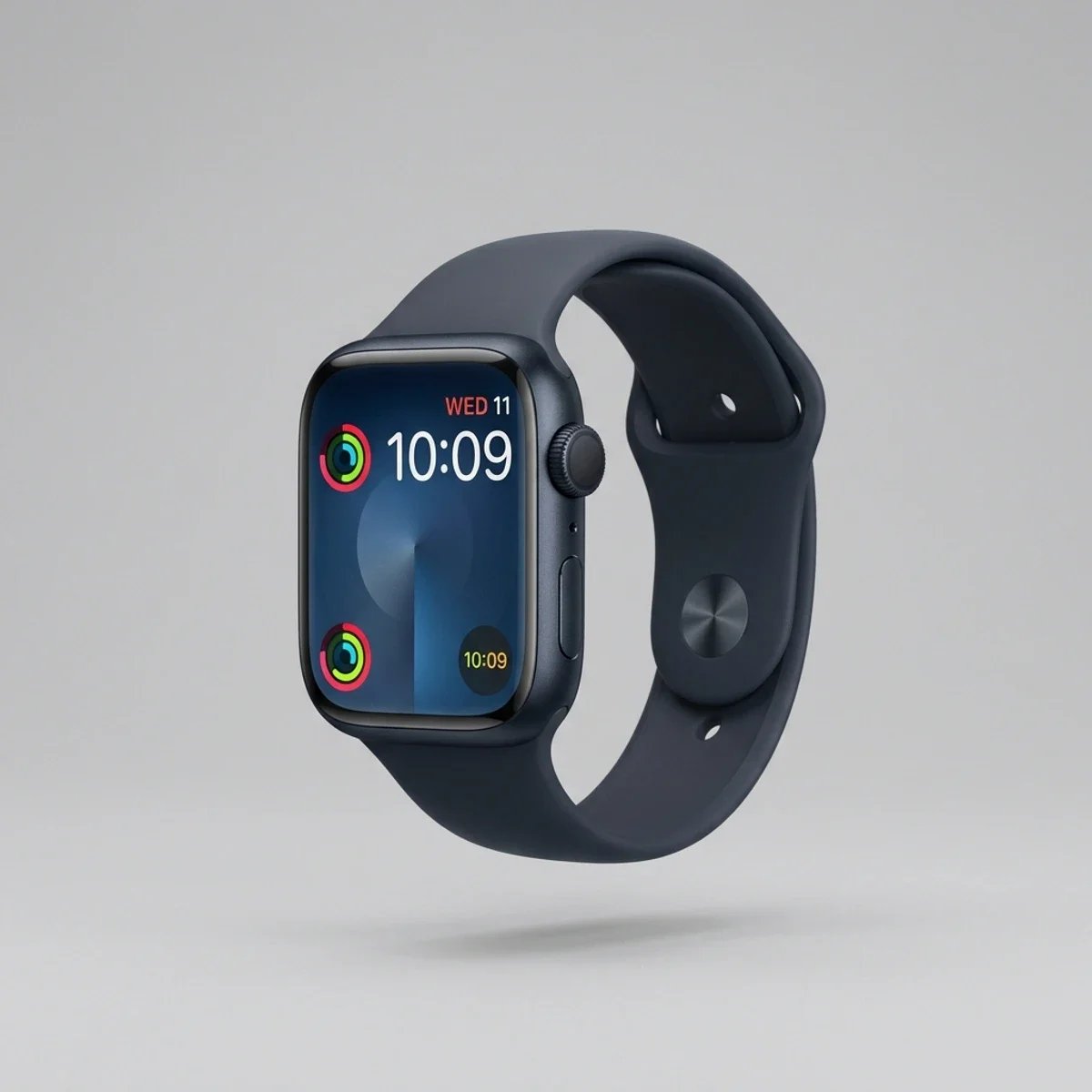 Apple Watch Series 9