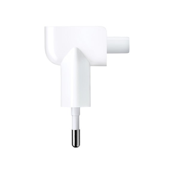 Apple World Travel Adapter Kit - official view 2
