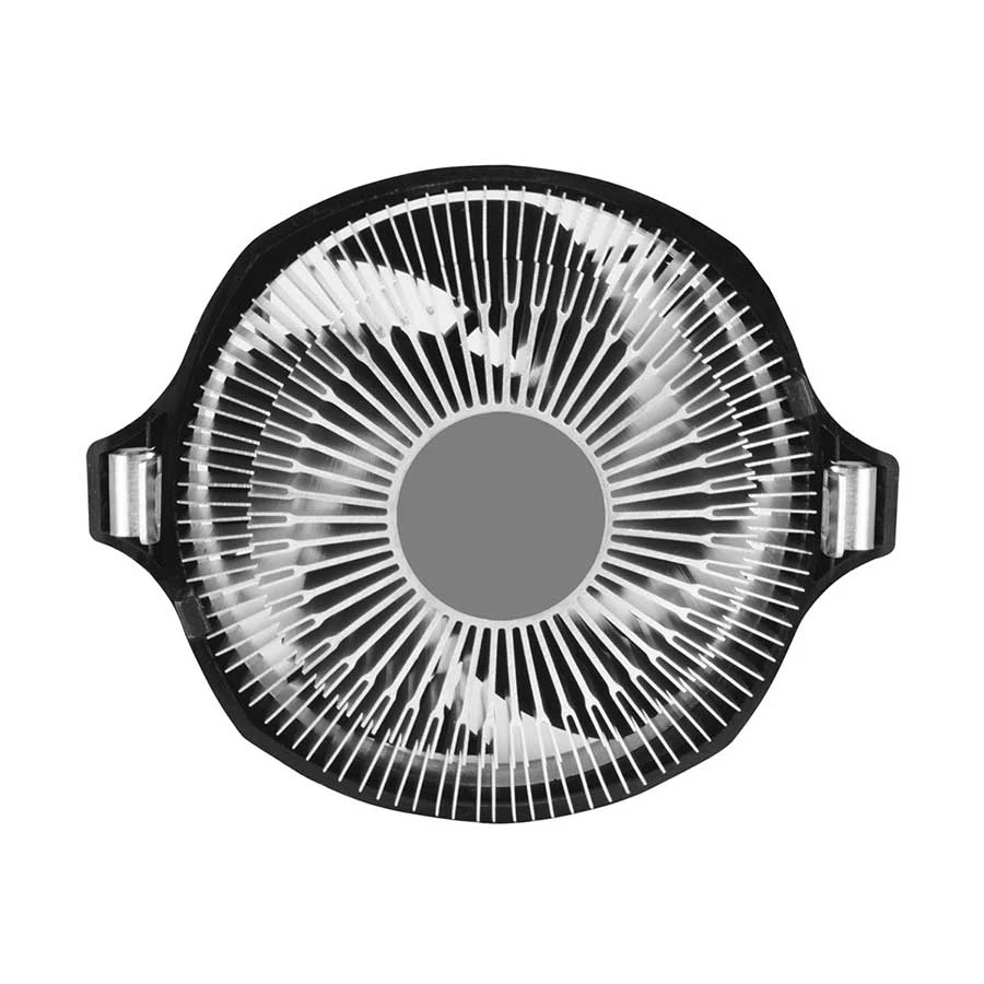 Arctic Alpine 23 CO Air CPU Cooler #ACALP00036A