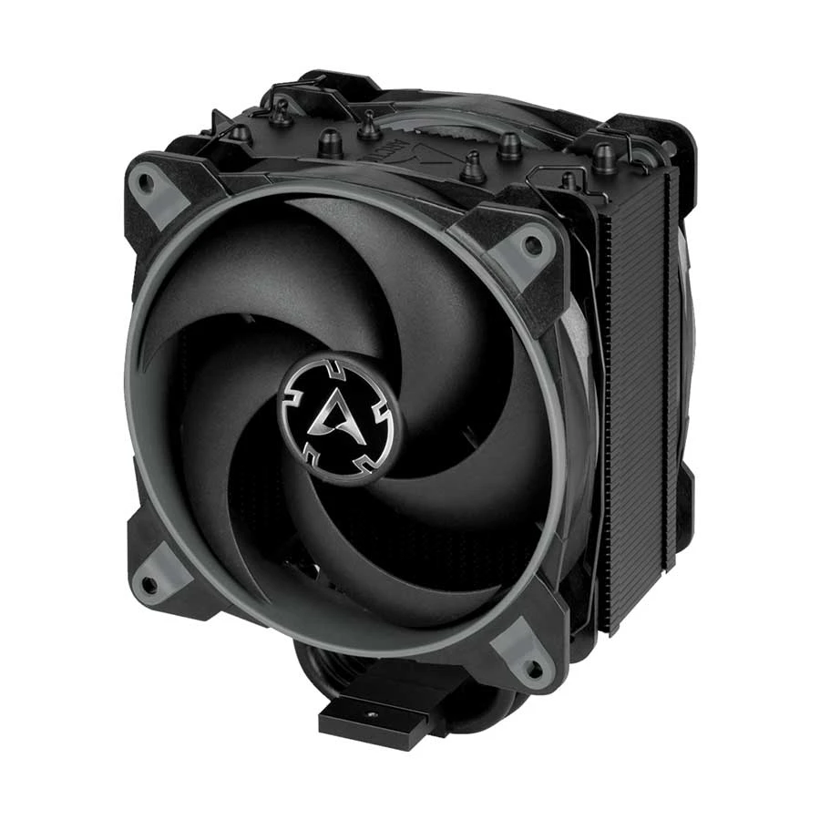 Arctic Freezer 34 eSports DUO Air CPU Cooler #ACFRE00075A