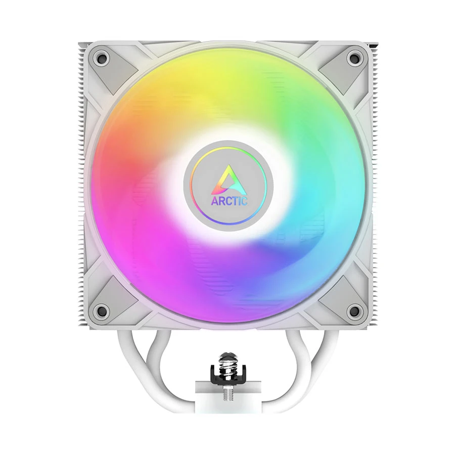 Arctic Freezer 36 ARGB Air CPU Cooler #ACFRE00125A
