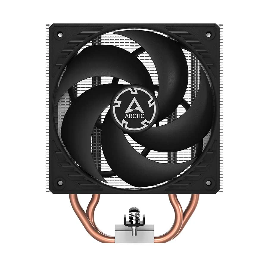 Arctic Freezer 36 CO Air CPU Cooler #ACFRE00122A