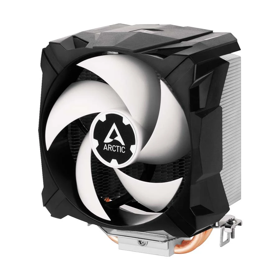 Arctic Freezer 7 X Air CPU Cooler #ACFRE00077A