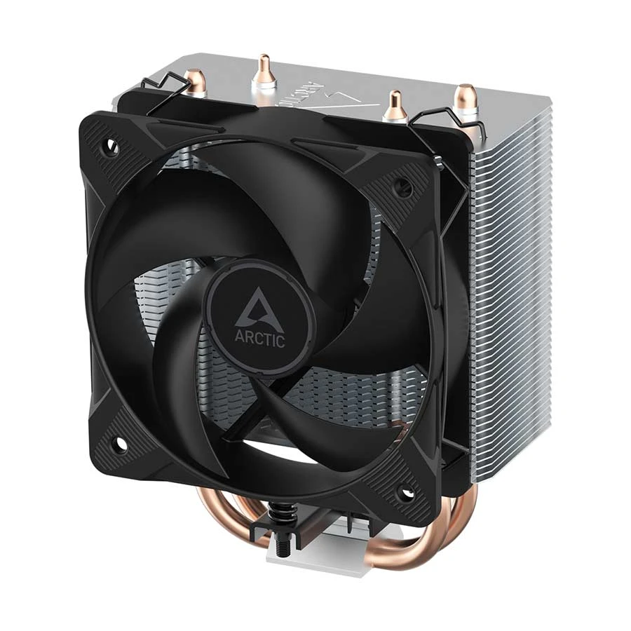 Arctic Freezer 8i CO Intel Air CPU Cooler #ACFRE00191A