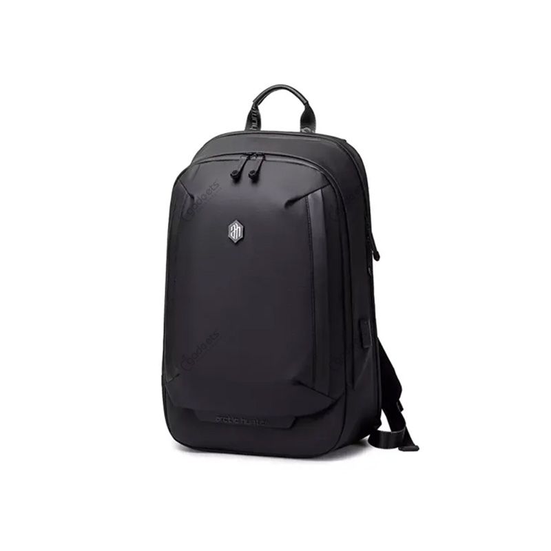 Arctic Hunter B00443 Men Waterproof 15.6 Inch Laptop Backpacks