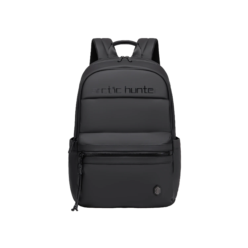 Arctic Hunter B00536 15.6-inch Casual Oxford Travel Backpack