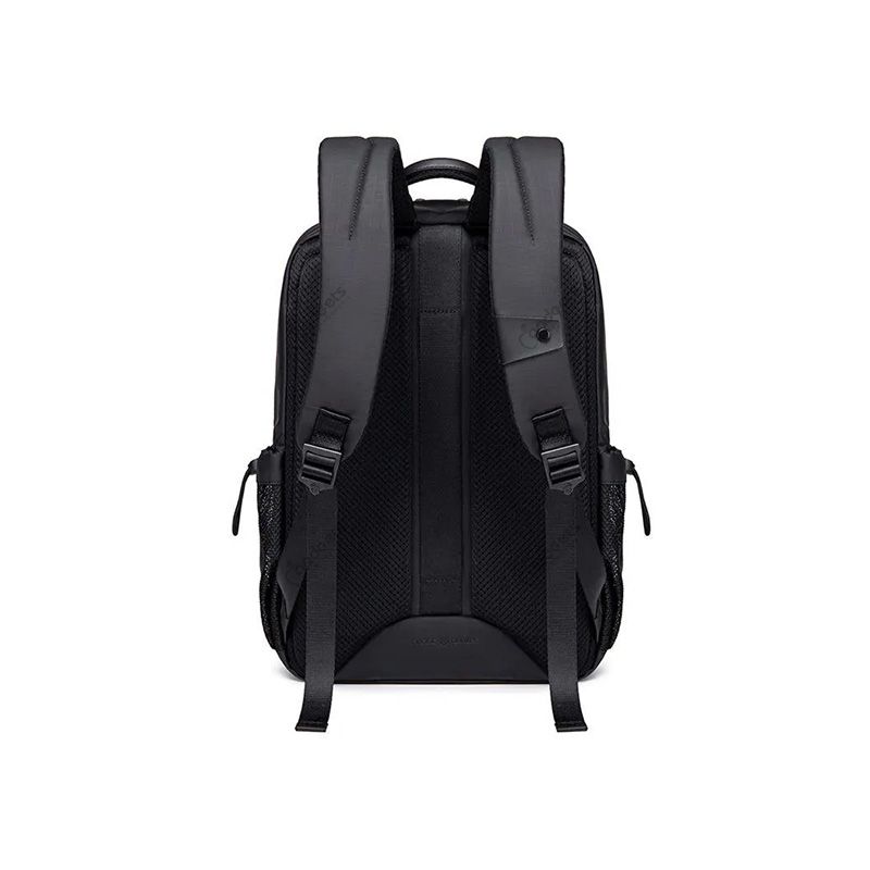 Arctic Hunter B00558 Waterproof Anti Theft Backpack - official view 2