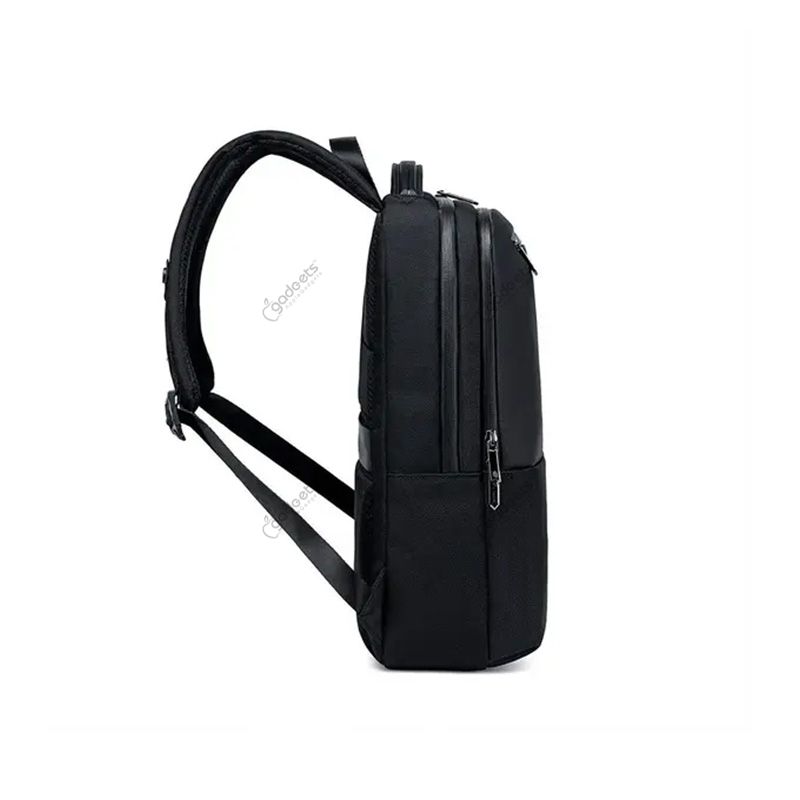 Arctic Hunter B00681 15.6 Inch Backpack - official view 2