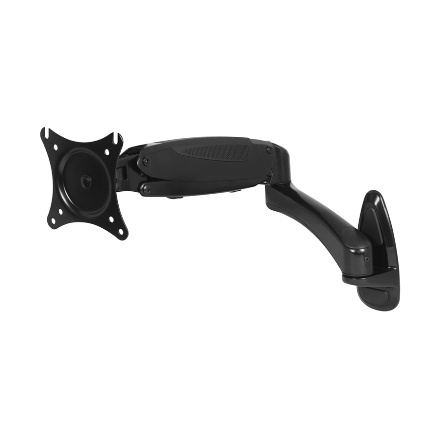 Arctic W1-3D 43-49 inch LCD/LED Monitor Single Arm Wall Mount Stand #AEMNT00032A