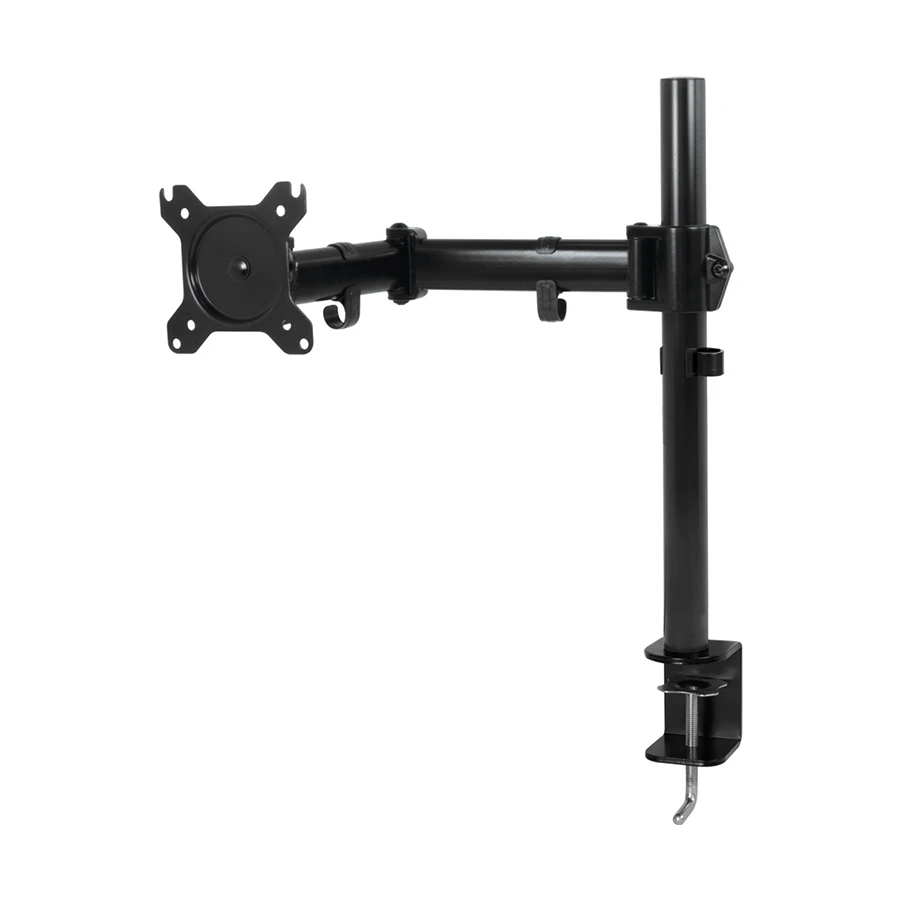Arctic Z1 Basic 17-34 inch LCD/LED Monitor Single Arm Desk Mount Stand #AEMNT00039A