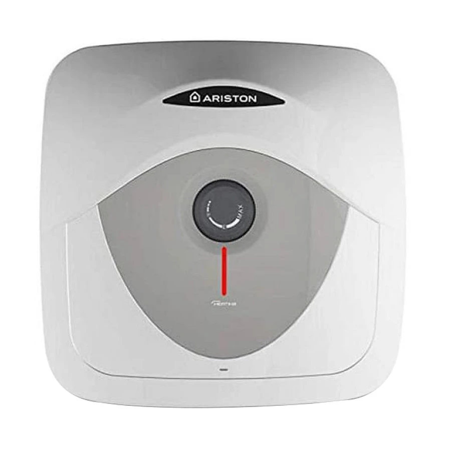 Ariston Andris-RS-15 15 Liter 1200W Geyser