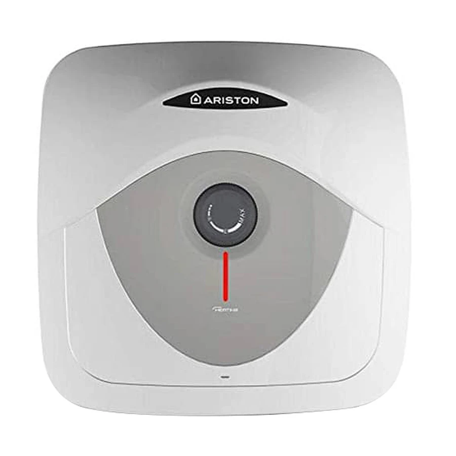 Ariston Andris-RS-30 30 Liter 1500W Geyser