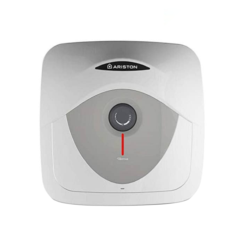 Ariston Andris RS Geyser
