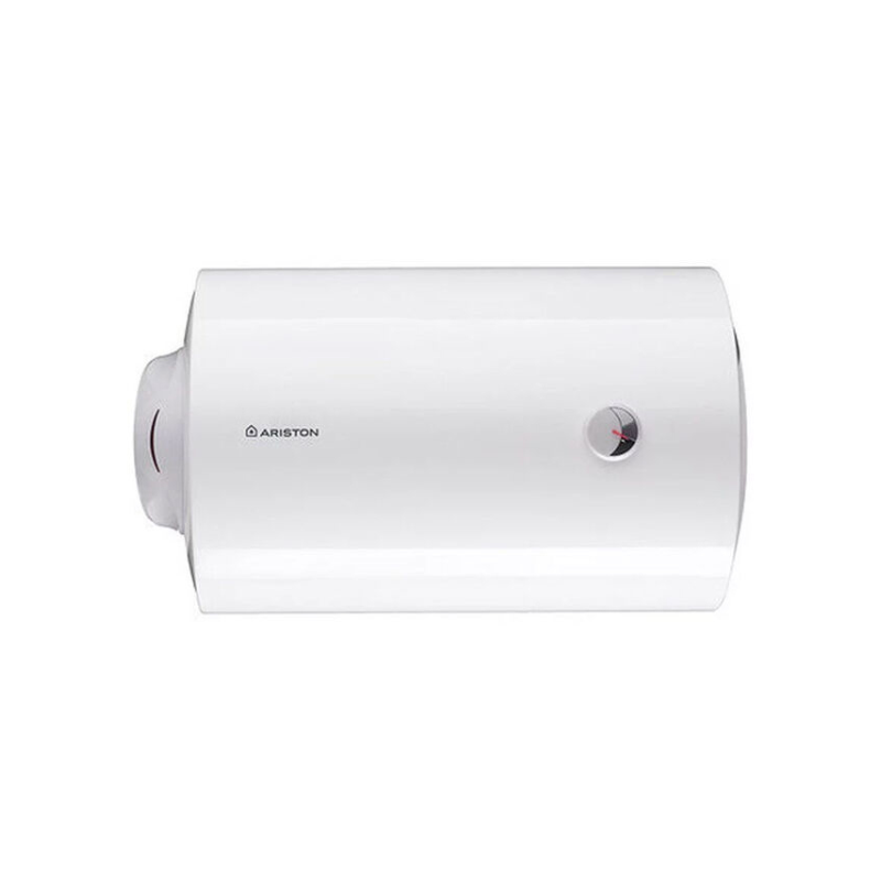 Ariston Horizontal PRO1 R Geyser