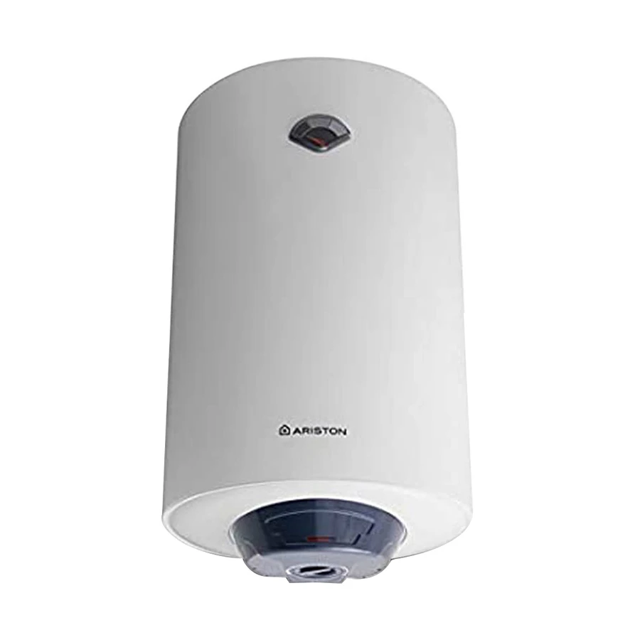 Ariston Pro-R1-50V 50 Liter 1500W Vertical Geyser