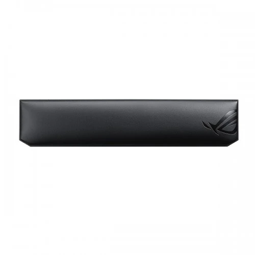 Asus AC01 ROG Gaming Wrist Rest