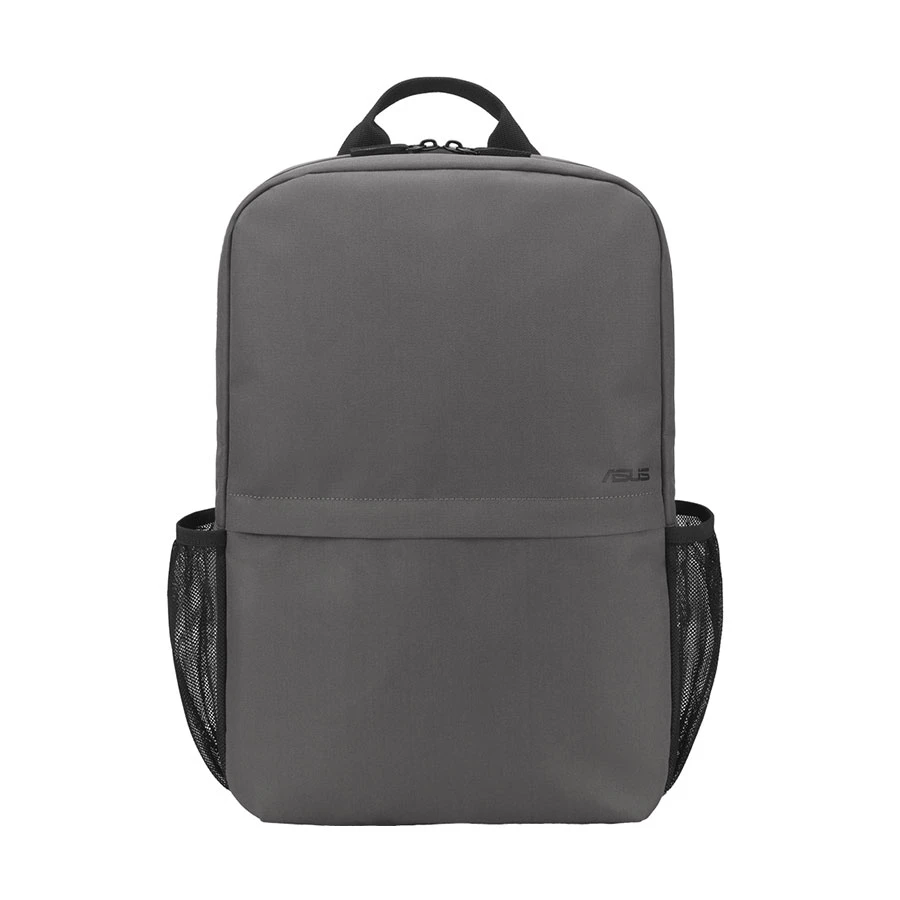 ASUS AP1602 16 inch Dark Laptop Backpack