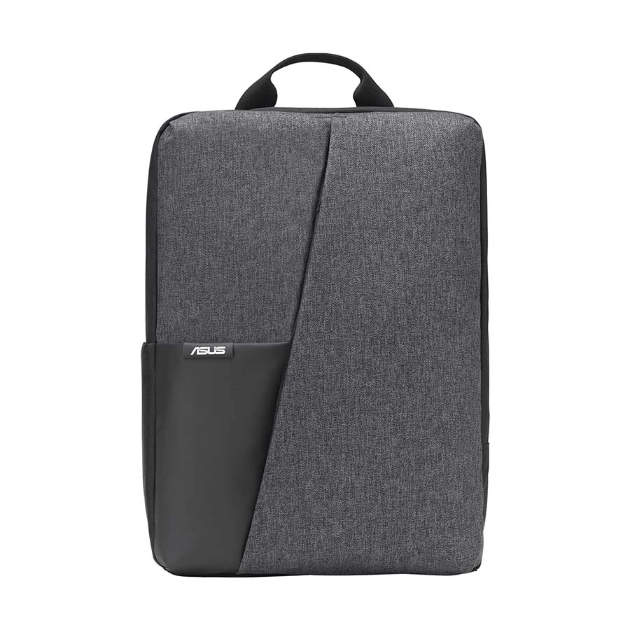 ASUS AP4600 16 Inch Laptop Backpack #BBP000