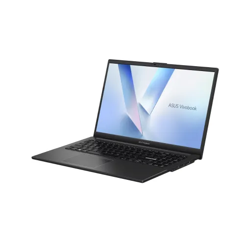 ASUS Asus B3605CCA-MB1660 Packshot Angle 3