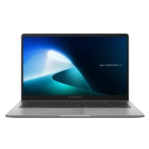 ASUS Asus ExpertBook B1 Packshot Angle 2