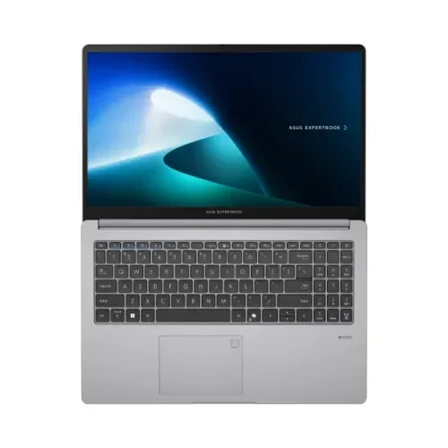 ASUS Asus ExpertBook B1 Packshot Angle 3